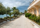 2013 09- D8H5347 : Petrcane, Zadar, semester, utlandet